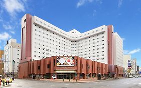 札幌東急イン